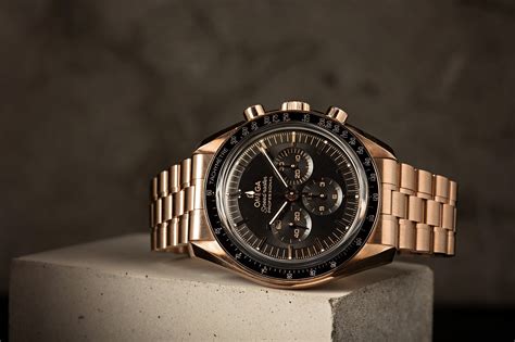 omega speedmaster serial numbers.